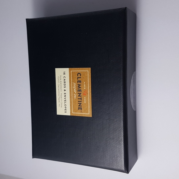 32 Pcs Thank You Cards with Envelope - Picture 8 of 12